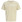 Jack & Jones Ανδρική κοντομάνικη μπλούζα Blaneo Crew Neck T-Shirt
